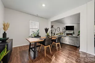 664 Saddlebred Ln, Locust, NC 28097 - Photo 7