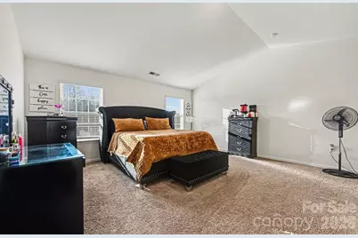 664 Saddlebred Lane, Locust, NC 28097 - Photo 19