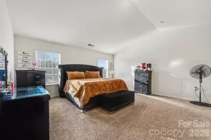 664 Saddlebred Ln, Locust, NC 28097 - Photo 19