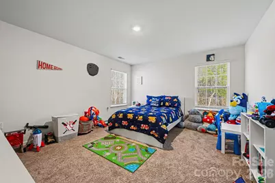 664 Saddlebred Lane, Locust, NC 28097 - Photo 21