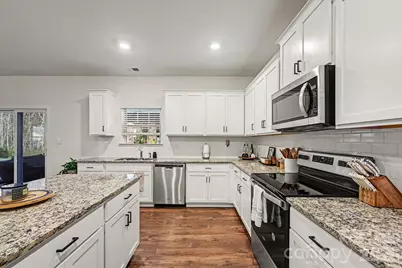 664 Saddlebred Lane, Locust, NC 28097 - Photo 11