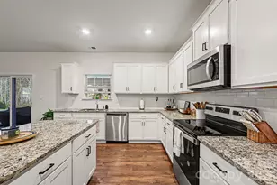 664 Saddlebred Ln, Locust, NC 28097 - Photo 11