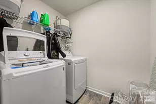 664 Saddlebred Ln, Locust, NC 28097 - Photo 25