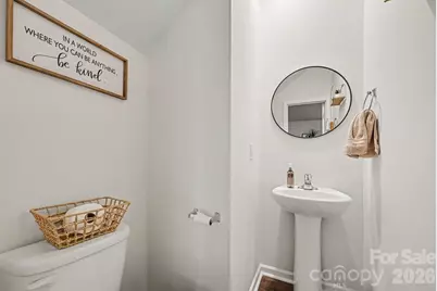 664 Saddlebred Lane, Locust, NC 28097 - Photo 17