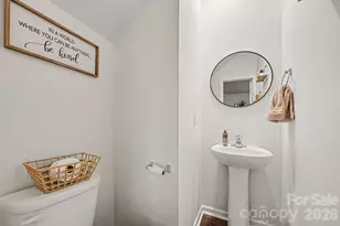 664 Saddlebred Ln, Locust, NC 28097 - Photo 17