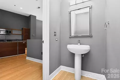 1133 Metropolitan Avenue #615, Charlotte, NC 28204 - Photo 33