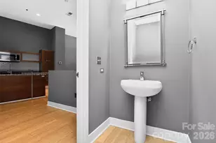 1133 Metropolitan Ave, Charlotte, NC 28204 - Photo 33