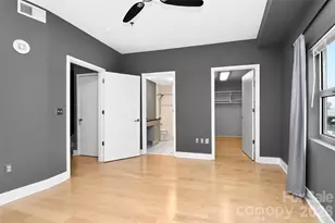 1133 Metropolitan Ave, Charlotte, NC 28204 - Photo 29