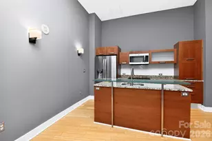 1133 Metropolitan Ave, Charlotte, NC 28204 - Photo 11