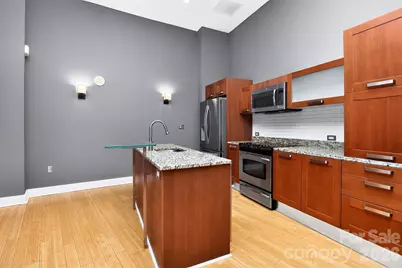 1133 Metropolitan Avenue #615, Charlotte, NC 28204 - Photo 17