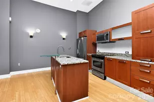 1133 Metropolitan Ave, Charlotte, NC 28204 - Photo 17