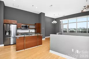 1133 Metropolitan Ave, Charlotte, NC 28204 - Photo 9