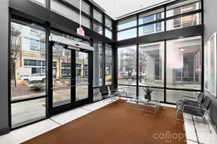 1133 Metropolitan Ave, Charlotte, NC 28204 - Photo 35