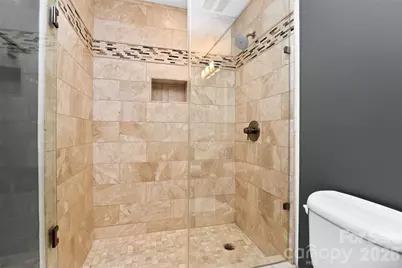 1133 Metropolitan Avenue #615, Charlotte, NC 28204 - Photo 25