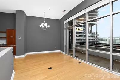 1133 Metropolitan Avenue #615, Charlotte, NC 28204 - Photo 7