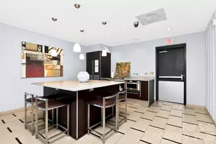 1133 Metropolitan Ave, Charlotte, NC 28204 - Photo 37