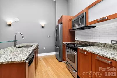 1133 Metropolitan Avenue #615, Charlotte, NC 28204 - Photo 15