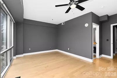 1133 Metropolitan Avenue #615, Charlotte, NC 28204 - Photo 21