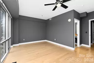 1133 Metropolitan Ave, Charlotte, NC 28204 - Photo 21