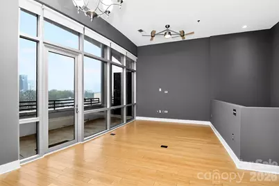 1133 Metropolitan Avenue #615, Charlotte, NC 28204 - Photo 5