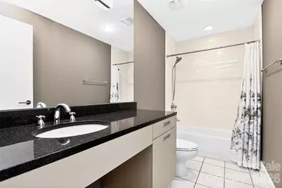 1133 Metropolitan Avenue #615, Charlotte, NC 28204 - Photo 31