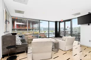 1133 Metropolitan Ave, Charlotte, NC 28204 - Photo 39