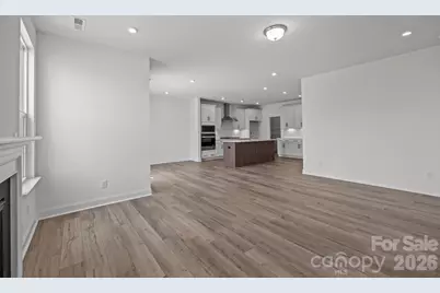 1256 Aft Lane #126, York, SC 29745 - Photo 19