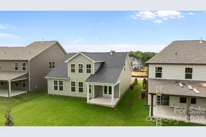 1256 Afton Lane #126, York, SC 29745 - Photo 3