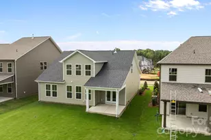 1256 Afton Ln, York, SC 29745 - Photo 3