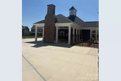 1256 Aft Lane #126, York, SC 29745 - Photo 21