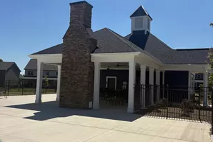 1256 Aft Ln, York, SC 29745 - Photo 21