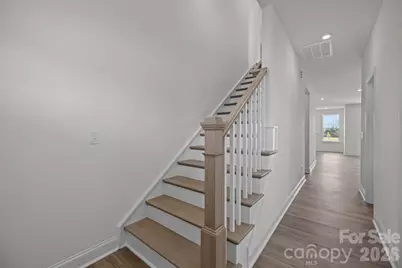 1256 Aft Lane #126, York, SC 29745 - Photo 7