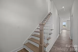 1256 Aft Ln, York, SC 29745 - Photo 7