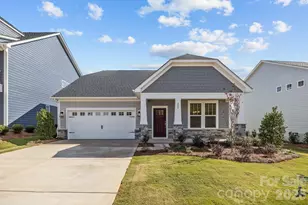 1256 Aft Ln, York, SC 29745 - Photo 3