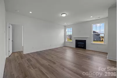 1256 Aft Lane #126, York, SC 29745 - Photo 17