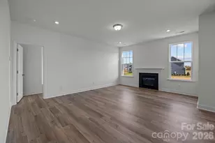 1256 Aft Ln, York, SC 29745 - Photo 17