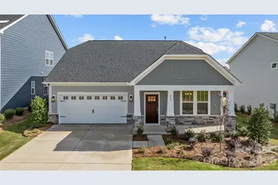 1256 Aft Lane #126, York, SC 29745 - Photo 5