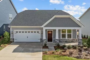 1256 Aft Ln, York, SC 29745 - Photo 5