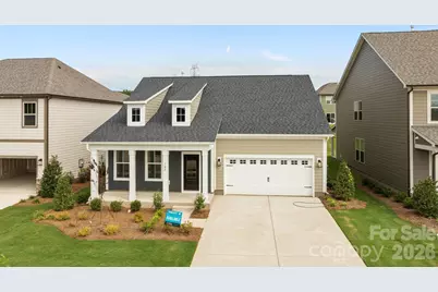 1256 Afton Lane #126, York, SC 29745 - Photo 1