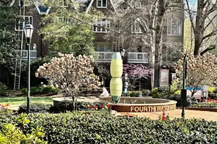 229 N Poplar St, Charlotte, NC 28202 - Photo 21