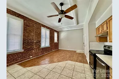 229 N Poplar Street #29, Charlotte, NC 28202 - Photo 11