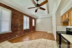 229 N Poplar St, Charlotte, NC 28202 - Photo 11