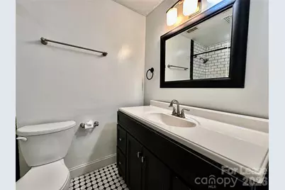 229 N Poplar Street #29, Charlotte, NC 28202 - Photo 13