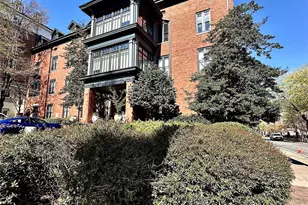 229 N Poplar St, Charlotte, NC 28202 - Photo 19