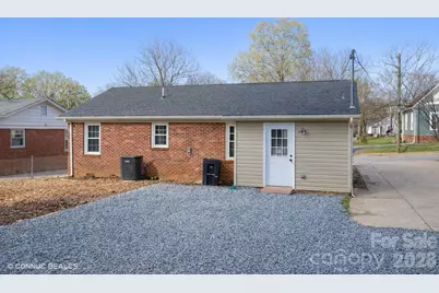 225 Brevard Street, Statesville, NC 28677 - Photo 19