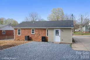 225 Brevard St, Statesville, NC 28677 - Photo 19