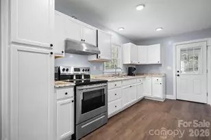 225 Brevard St, Statesville, NC 28677 - Photo 3