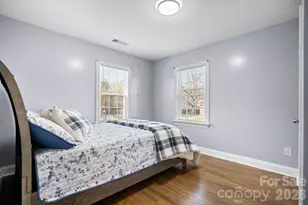 225 Brevard St, Statesville, NC 28677 - Photo 13