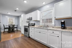 225 Brevard St, Statesville, NC 28677 - Photo 5