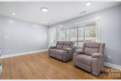 225 Brevard Street, Statesville, NC 28677 - Photo 9